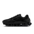 Кросівки Nike AIR LIQUID MAX IQ7634-003 Кросівки Nike AIR LIQUID MAX IQ7634-003