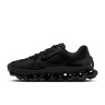 Кросівки Nike AIR LIQUID MAX IQ7634-003