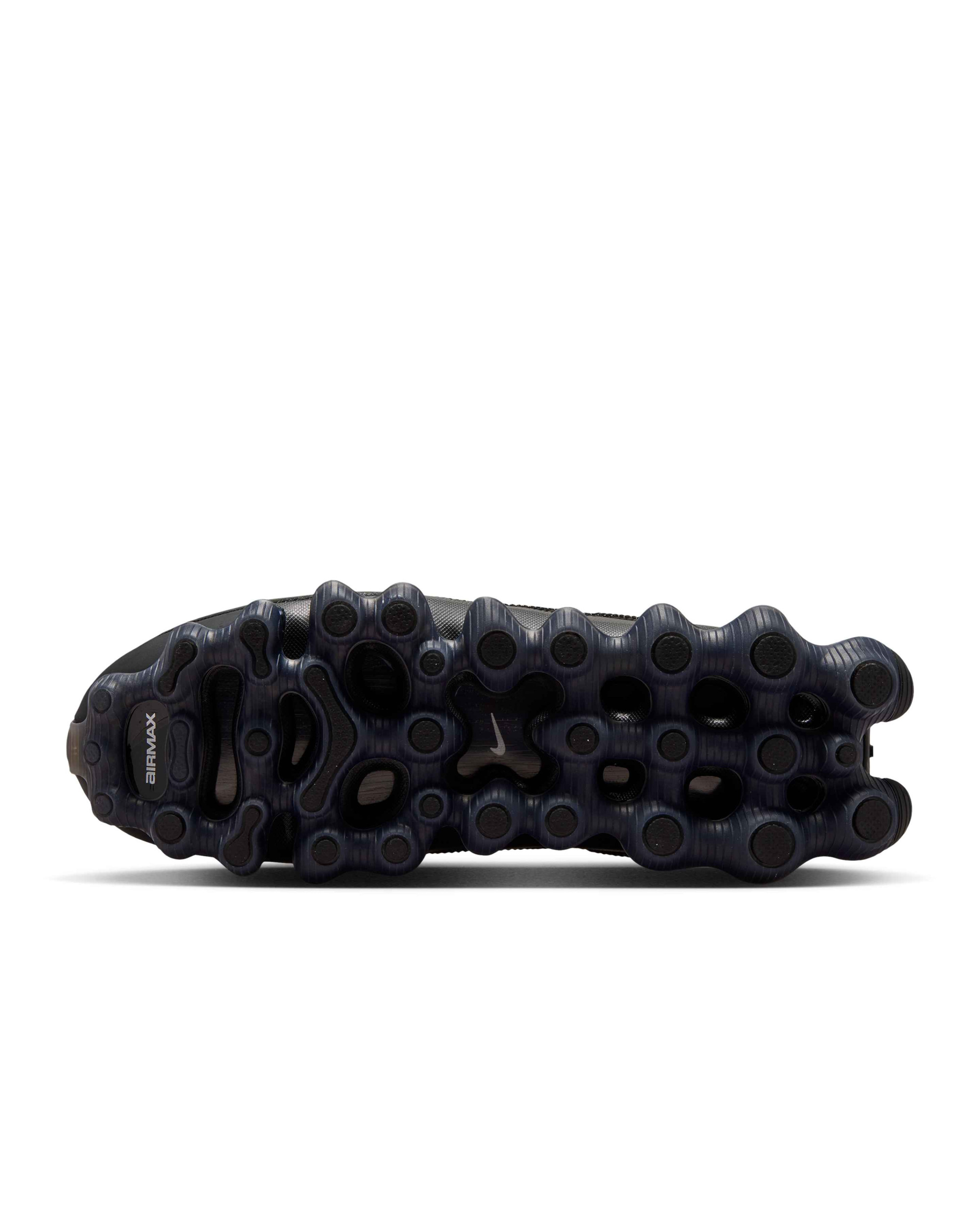 Кросівки Nike AIR LIQUID MAX IQ7634-003