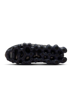 Кросівки Nike AIR LIQUID MAX IQ7634-003