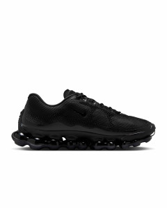 Кросівки Nike AIR LIQUID MAX IQ7634-003