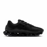 Кросівки Nike AIR LIQUID MAX IQ7634-003