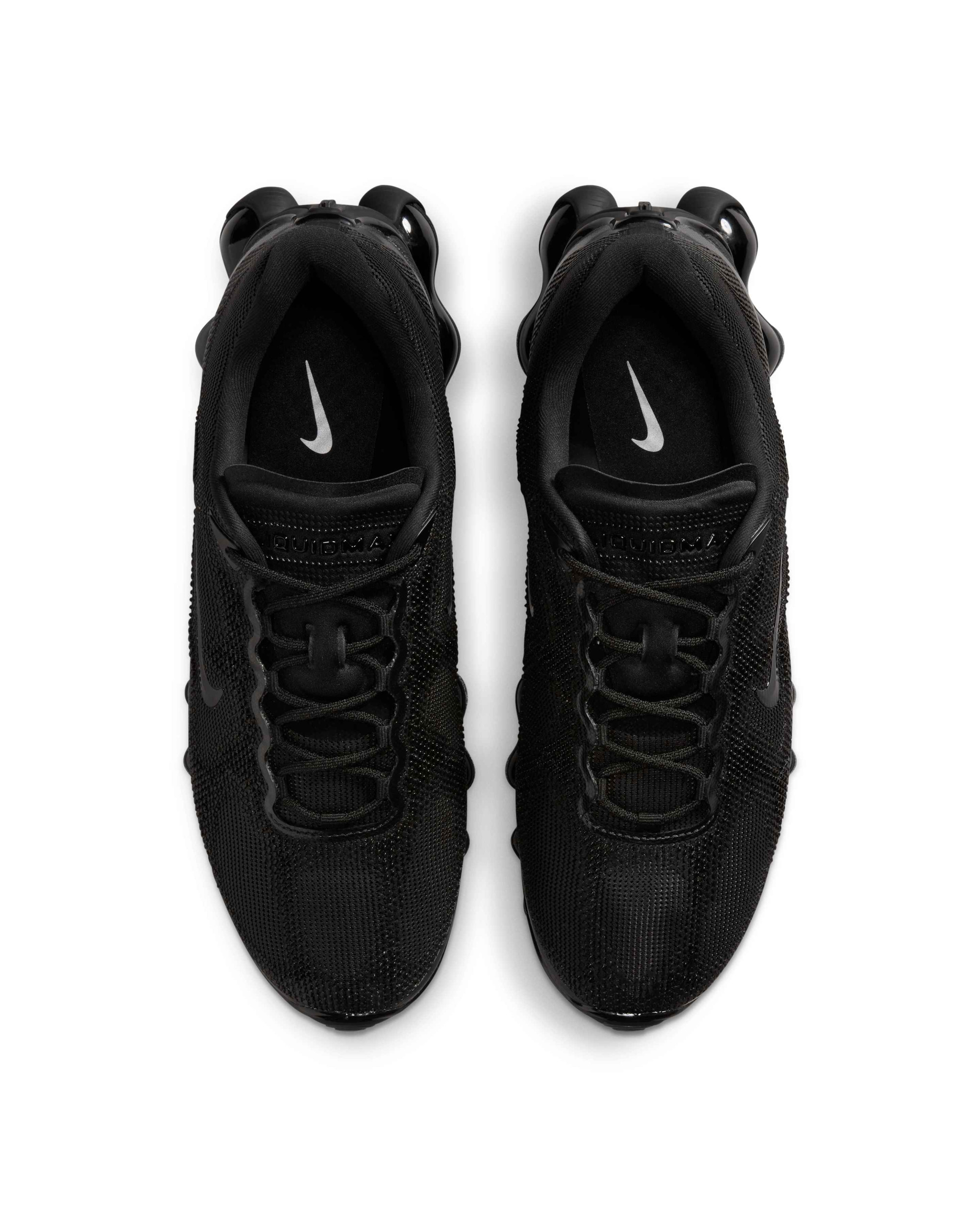 Кросівки Nike AIR LIQUID MAX IQ7634-003