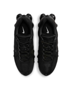 Кросівки Nike AIR LIQUID MAX IQ7634-003