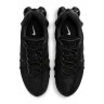 Кросівки Nike AIR LIQUID MAX IQ7634-003
