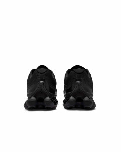 Кросівки Nike AIR LIQUID MAX IQ7634-003