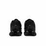 Кросівки Nike AIR LIQUID MAX IQ7634-003