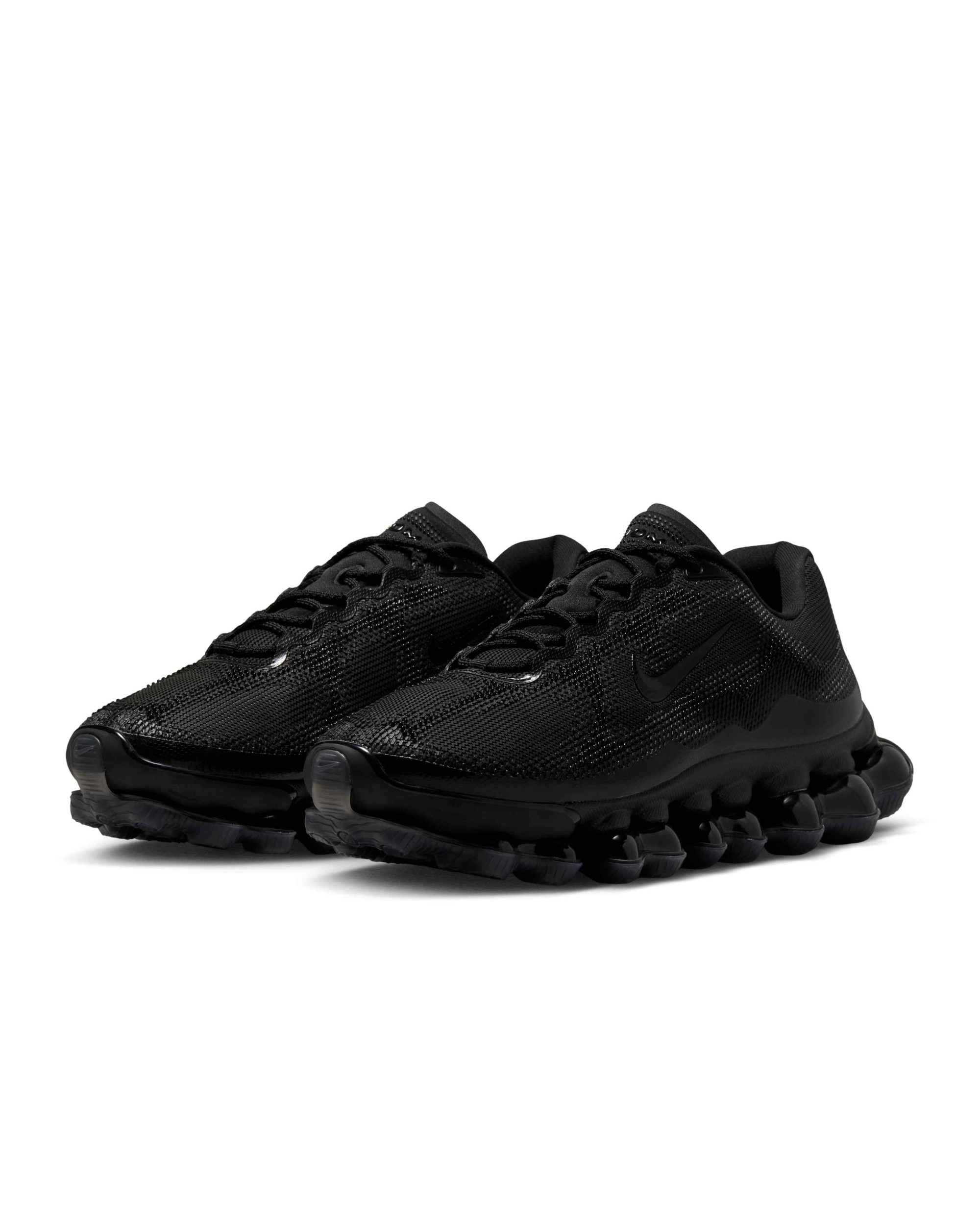 Кросівки Nike AIR LIQUID MAX IQ7634-003