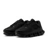 Кросівки Nike AIR LIQUID MAX IQ7634-003