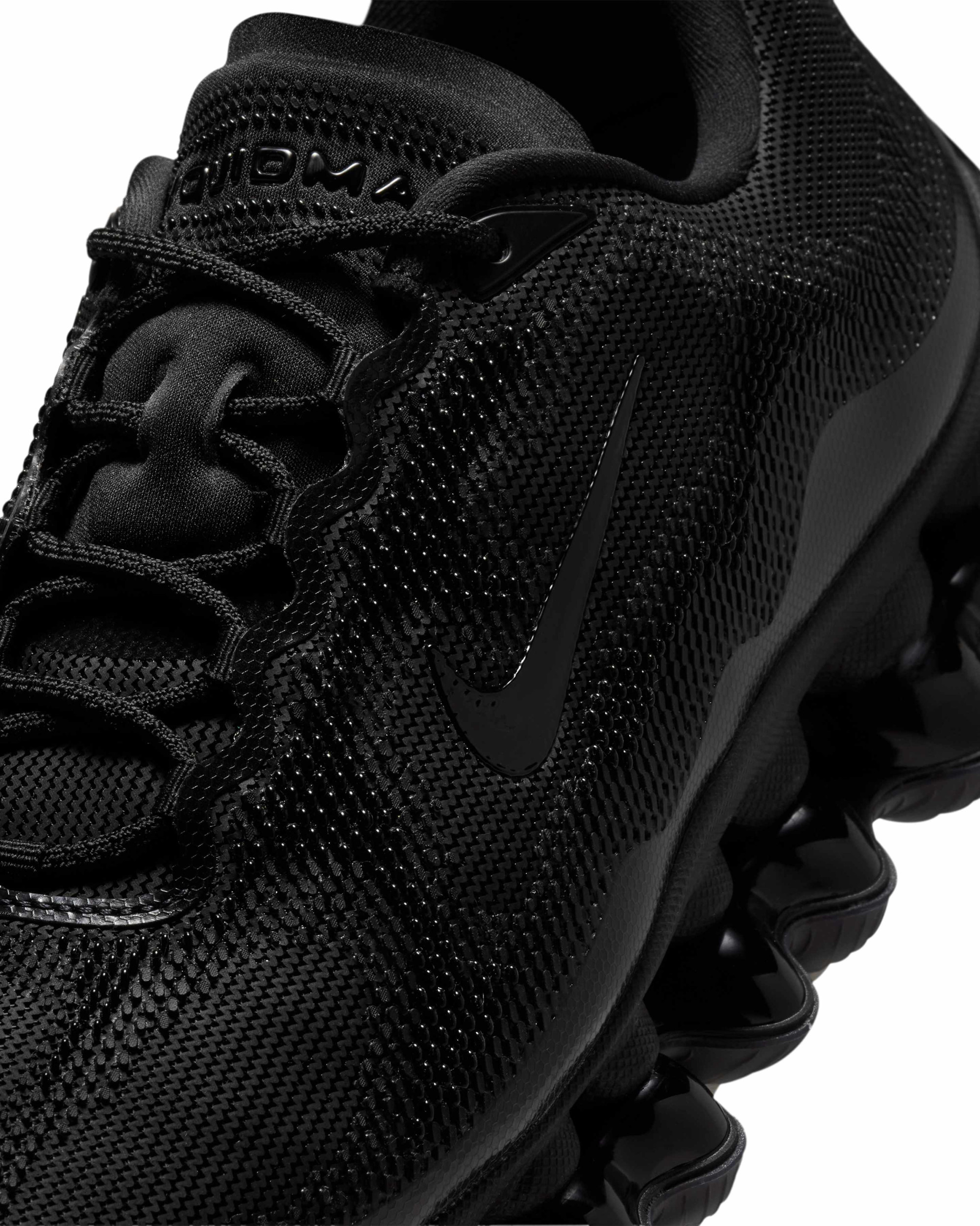 Кросівки Nike AIR LIQUID MAX IQ7634-003
