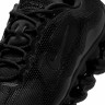 Кросівки Nike AIR LIQUID MAX IQ7634-003