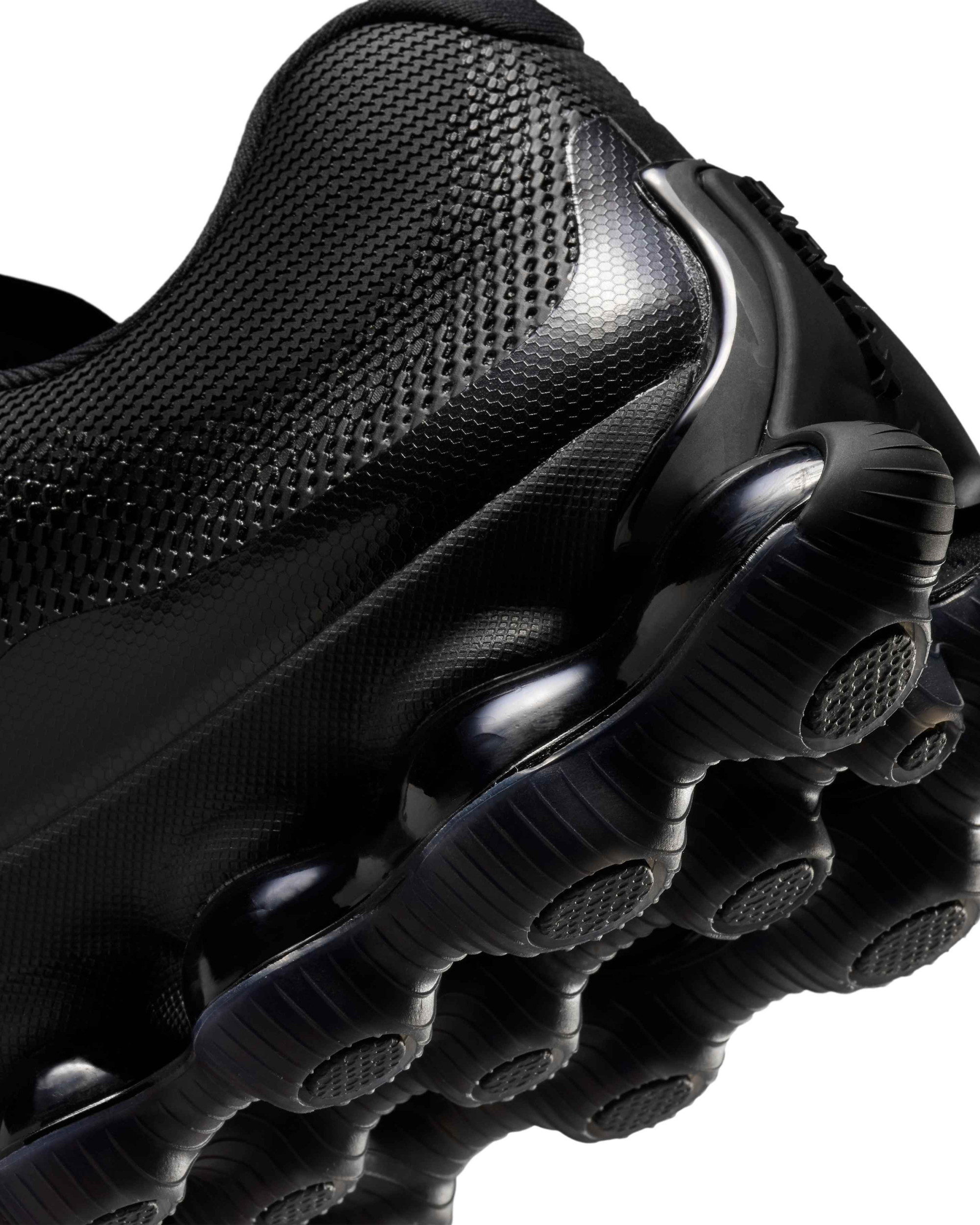 Кросівки Nike AIR LIQUID MAX IQ7634-003