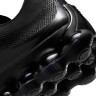 Кросівки Nike AIR LIQUID MAX IQ7634-003