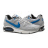 Кросівки Nike AIR MAX COMMAND 629993-036