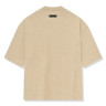 Футболка Fear Of God ESSENTIALS T-SHIRT 125BT232003F