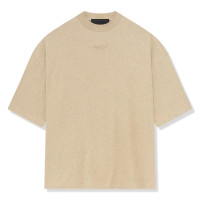 Футболка Fear Of God ESSENTIALS T-SHIRT 125BT232003F