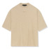 Футболка Fear Of God ESSENTIALS T-SHIRT 125BT232003F