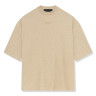 Футболка Fear Of God ESSENTIALS T-SHIRT 125BT232003F