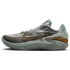 Кросівки Nike Air Zoom G.T Cut 2 DJ6015-301