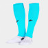 Гетри Joma LEG II 401533.010