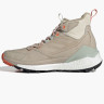 Кросівки adidas Terrex Free Hiker 2.0 MWN Hiking Boots Beige HQ8914
