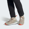 Кросівки adidas Terrex Free Hiker 2.0 MWN Hiking Boots Beige HQ8914