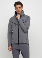 Кофта Nike CFC M NSW TCH FLC WR AUT AA1928-095