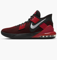 Кросівки Кросівки Nike Air Max Impact 2 CQ9382-003