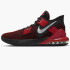 Кросівки Кросівки Nike Air Max Impact 2 CQ9382-003