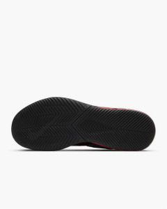 Кросівки Кросівки Nike Air Max Impact 2 CQ9382-003