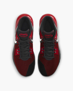 Кросівки Кросівки Nike Air Max Impact 2 CQ9382-003