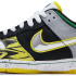 Кросівки Nike Dunk Low What The Ducks Away HV1454-100