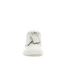 Кросівки Off-White Out Of Office ''For Walking' OMIA189C99LEA0120110