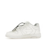 Кросівки Off-White Out Of Office ''For Walking' OMIA189C99LEA0120110