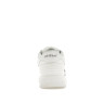 Кросівки Off-White Out Of Office ''For Walking' OMIA189C99LEA0120110