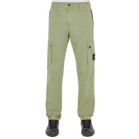 Штани Stone Island Pants 1015303WA V0155