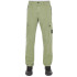 Штани Stone Island Pants 1015303WA V0155