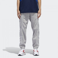 Штани Adidas EQT Outline DH5224M