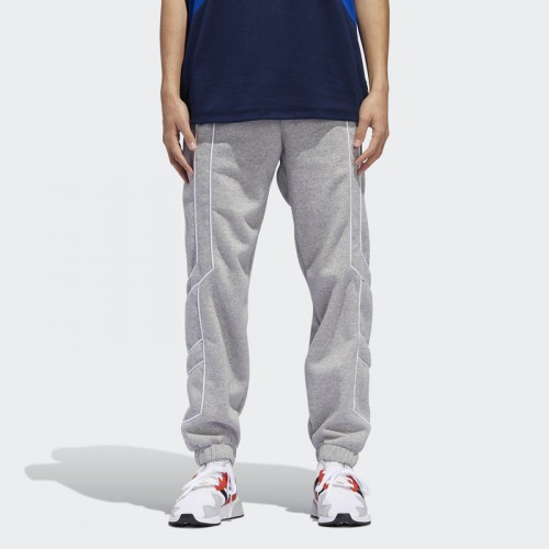 Штани Adidas EQT Outline DH5224M