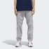 Штани Adidas EQT Outline DH5224M