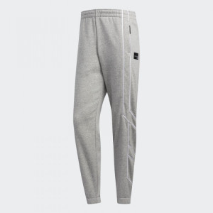 Штани Adidas EQT Outline DH5224M