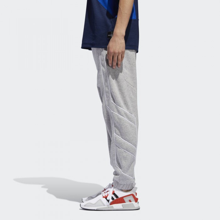 Штани Adidas EQT Outline DH5224M