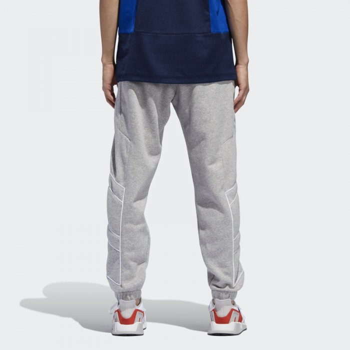 Штани Adidas EQT Outline DH5224M