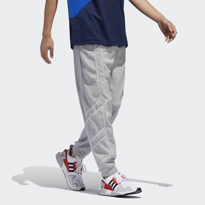 Штани Adidas EQT Outline DH5224M