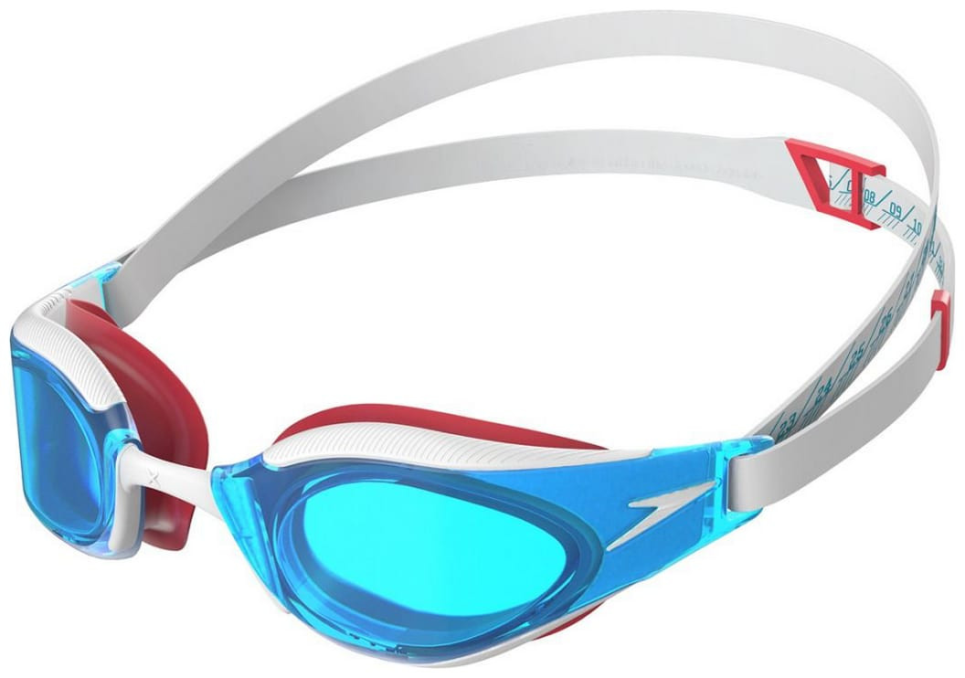 Окуляри для плавання Speedo FASTSKIN HYPER ELITE 8-1282016955
