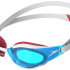Окуляри для плавання Speedo FASTSKIN HYPER ELITE 8-1282016955
