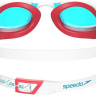 Окуляри для плавання Speedo FASTSKIN HYPER ELITE 8-1282016955