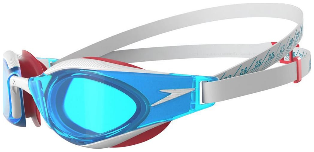 Окуляри для плавання Speedo FASTSKIN HYPER ELITE 8-1282016955