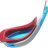 Окуляри для плавання Speedo FASTSKIN HYPER ELITE 8-1282016955