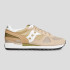 Кросівки Saucony Shadow 2108-849S